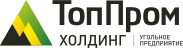 topprom-logo-ru