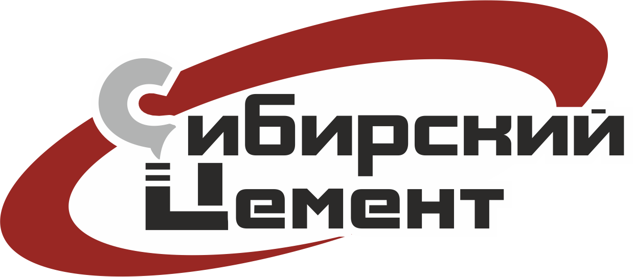 y2dith035sj0220y9h8omcce4siaegal